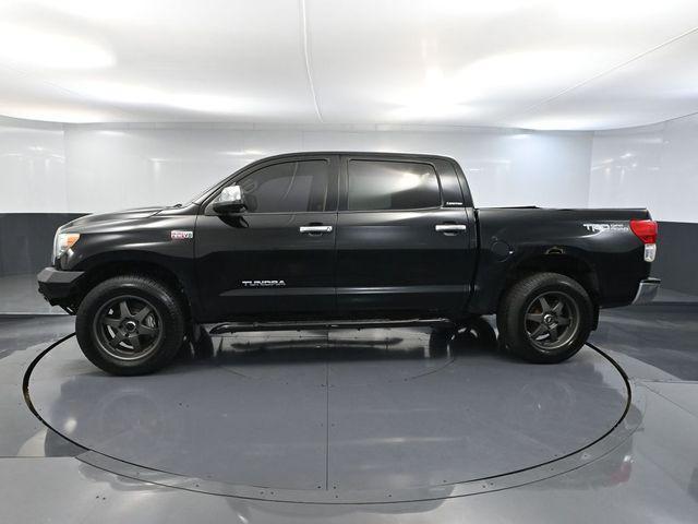 used 2013 Toyota Tundra car, priced at $15,899