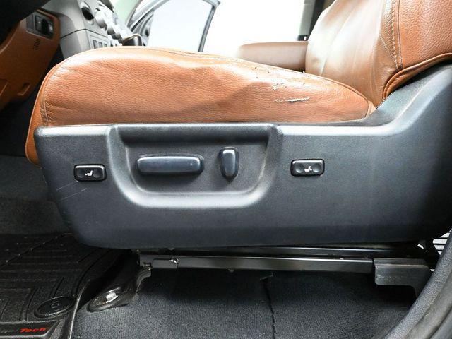 used 2013 Toyota Tundra car, priced at $15,899