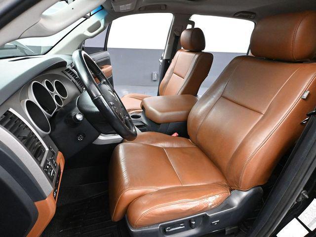 used 2013 Toyota Tundra car, priced at $15,899