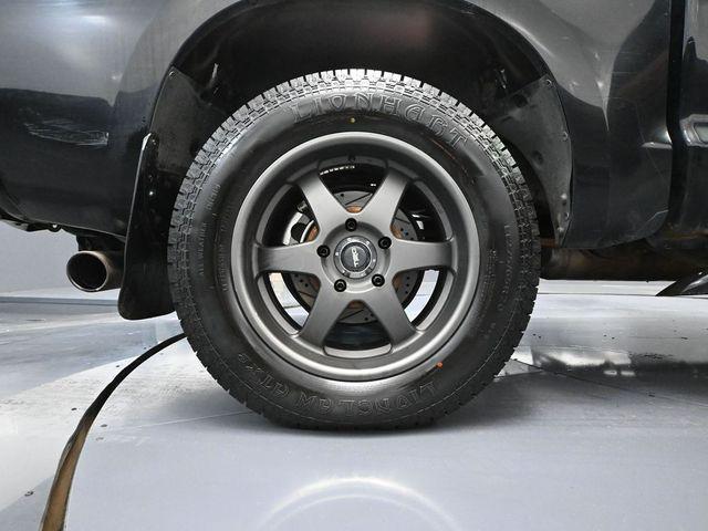 used 2013 Toyota Tundra car, priced at $15,899