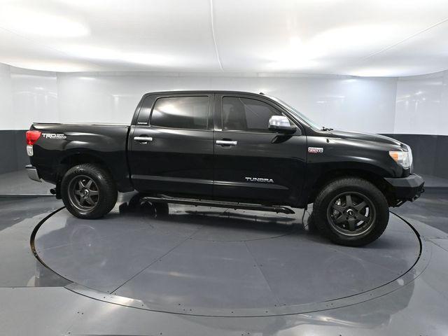 used 2013 Toyota Tundra car, priced at $15,899