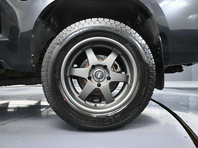 used 2013 Toyota Tundra car, priced at $15,899