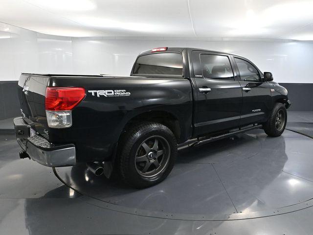 used 2013 Toyota Tundra car, priced at $15,899