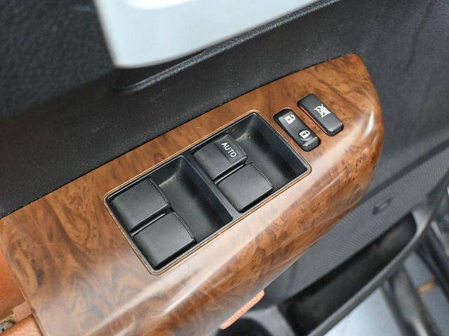 used 2013 Toyota Tundra car, priced at $15,899