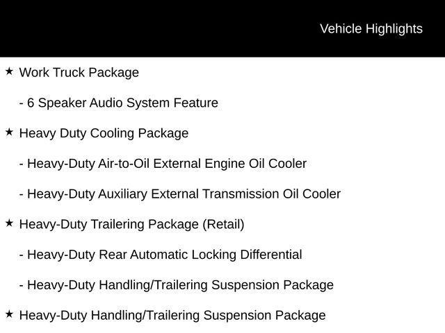 used 2011 GMC Sierra 1500 car, priced at $12,999