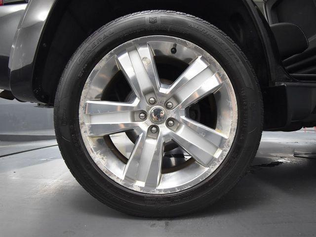 used 2012 Jeep Liberty car, priced at $7,999