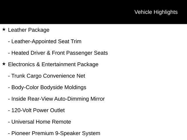 used 2014 Chevrolet Malibu car, priced at $5,699