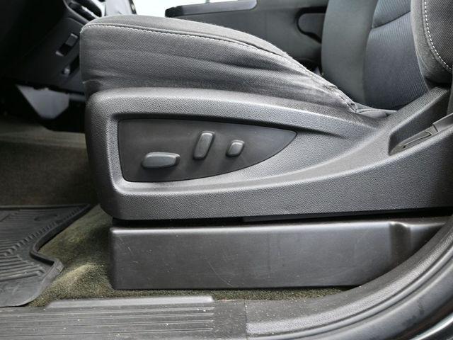 used 2016 Chevrolet Silverado 1500 car, priced at $16,999