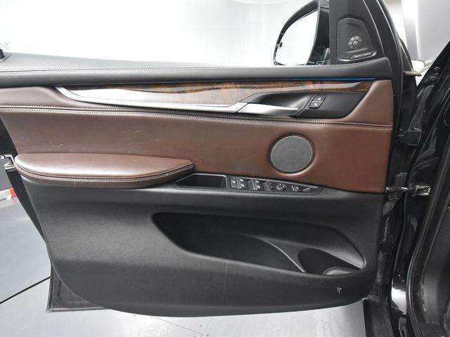 used 2014 BMW X5 car, priced at $7,999