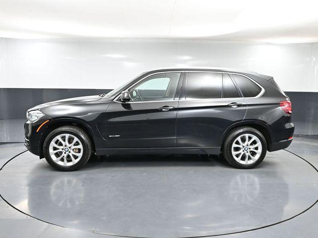 used 2014 BMW X5 car, priced at $7,999