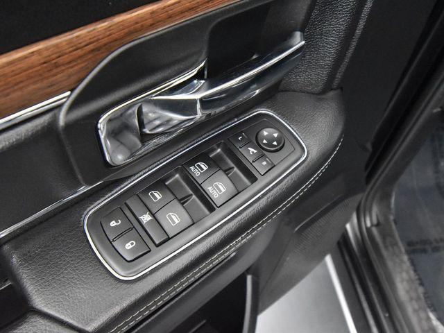 used 2016 Ram 1500 car, priced at $12,999