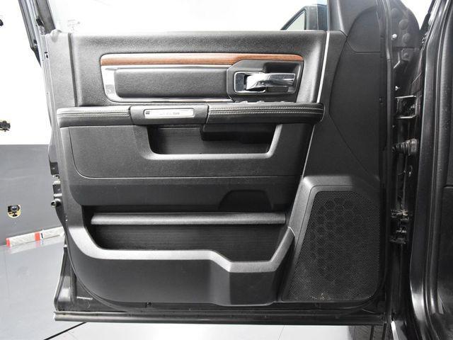 used 2016 Ram 1500 car, priced at $12,999