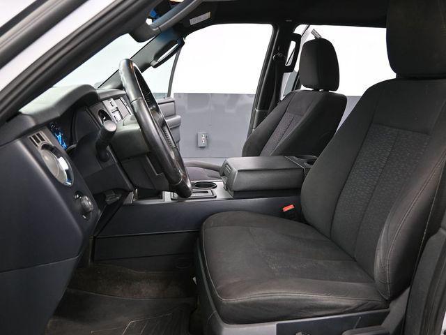 used 2015 Ford Expedition car, priced at $8,999