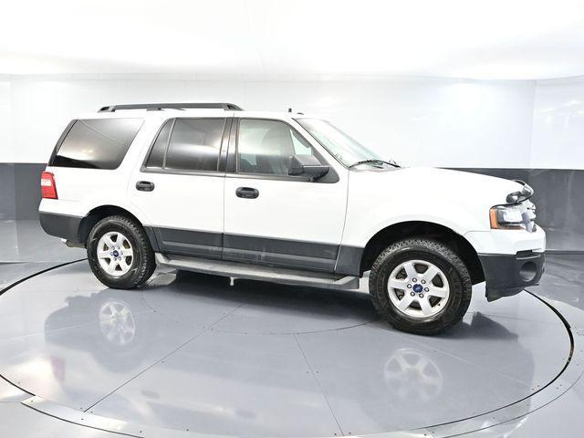 used 2015 Ford Expedition car, priced at $8,999