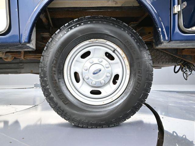 used 2012 Ford F-350 car, priced at $9,999