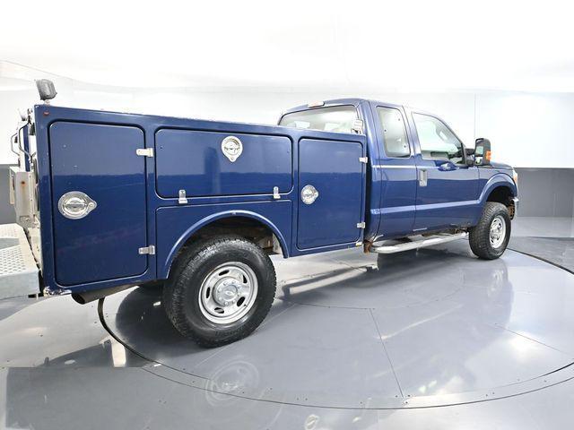 used 2012 Ford F-350 car, priced at $9,999