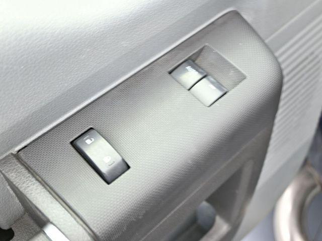 used 2012 Ford F-350 car, priced at $9,999