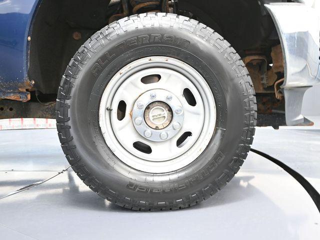 used 2012 Ford F-350 car, priced at $9,999