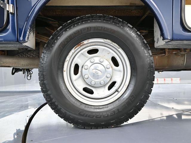 used 2012 Ford F-350 car, priced at $9,999