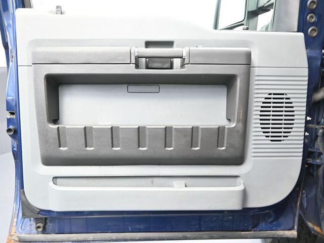 used 2012 Ford F-350 car, priced at $9,999