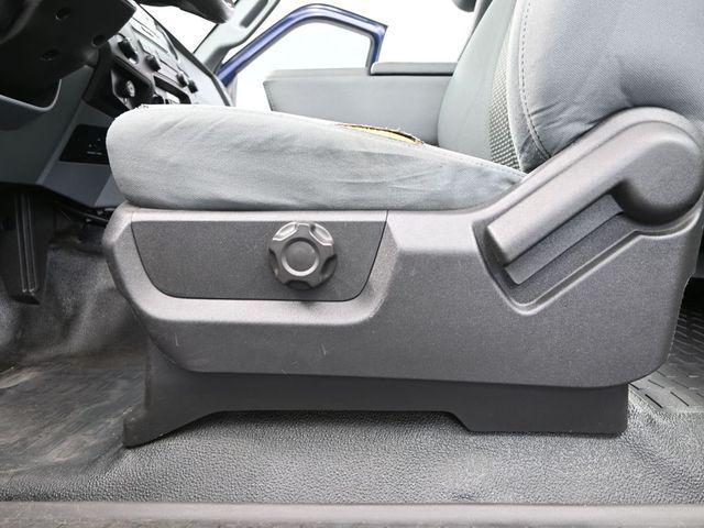 used 2012 Ford F-350 car, priced at $9,999