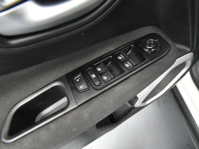 used 2019 Jeep Renegade car, priced at $11,999