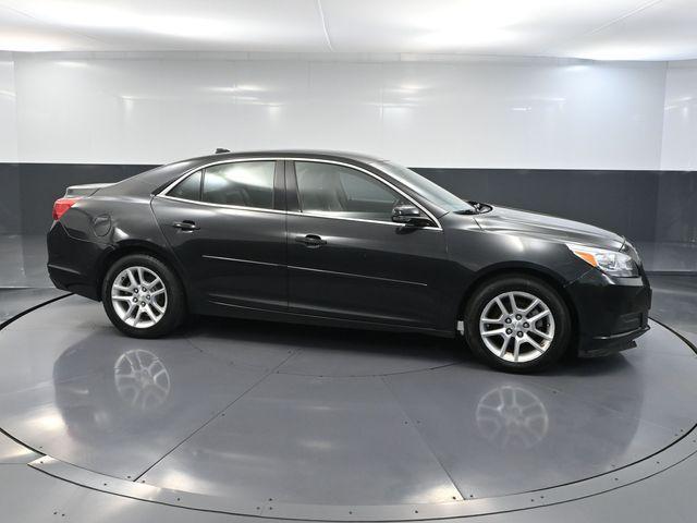 used 2013 Chevrolet Malibu car, priced at $5,999