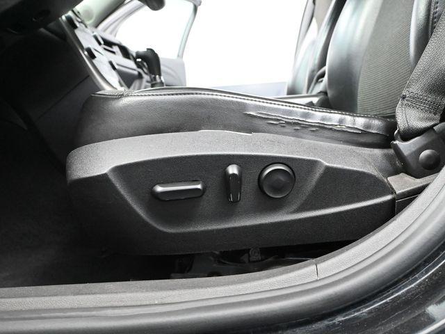 used 2013 Chevrolet Malibu car, priced at $5,999