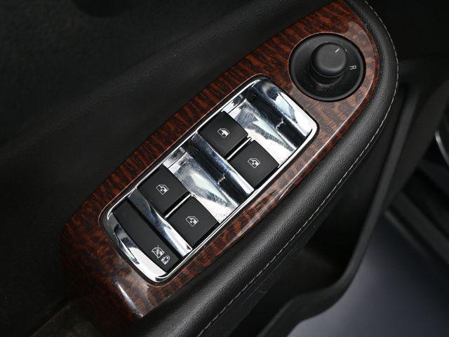 used 2013 Chevrolet Malibu car, priced at $5,999