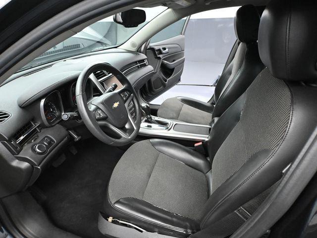 used 2013 Chevrolet Malibu car, priced at $5,999