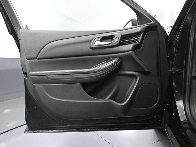 used 2013 Chevrolet Malibu car, priced at $5,999