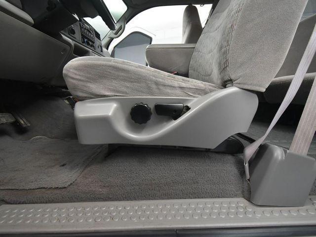 used 2000 Ford F-350 car, priced at $14,999