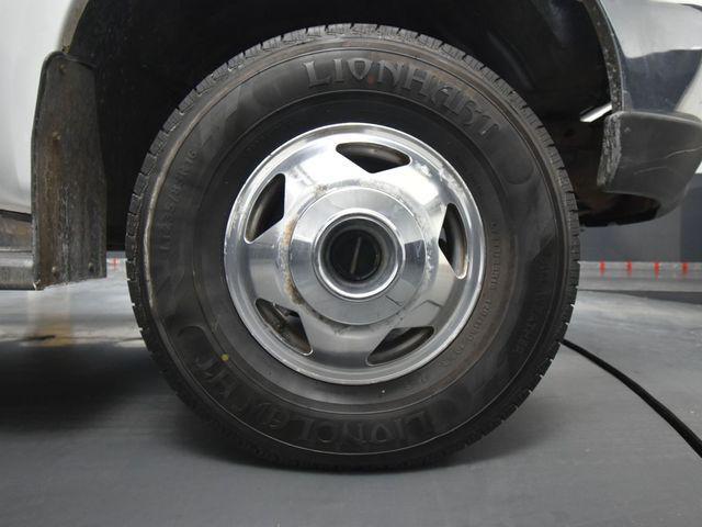 used 2000 Ford F-350 car, priced at $14,999