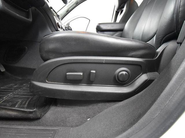 used 2013 Chevrolet Traverse car, priced at $5,500