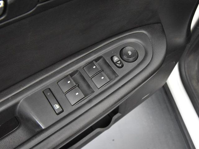used 2013 Chevrolet Traverse car, priced at $5,500
