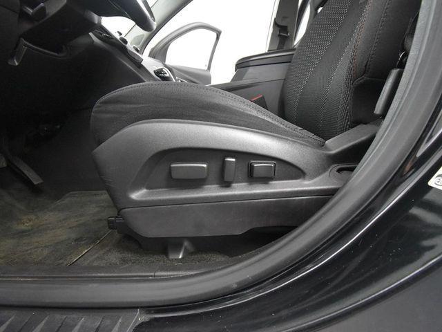 used 2012 Chevrolet Equinox car, priced at $5,999