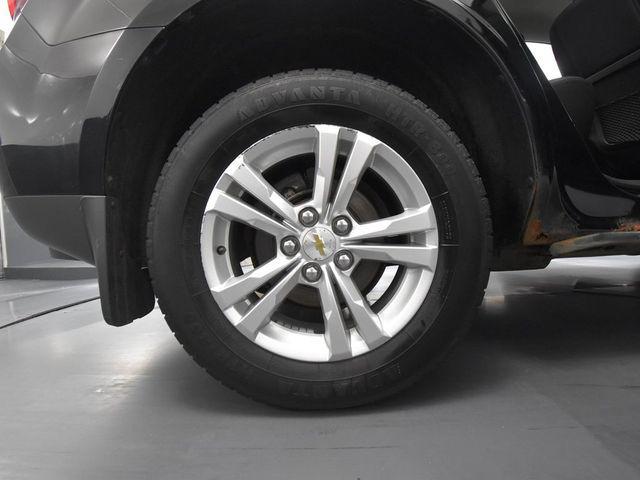 used 2012 Chevrolet Equinox car, priced at $5,999