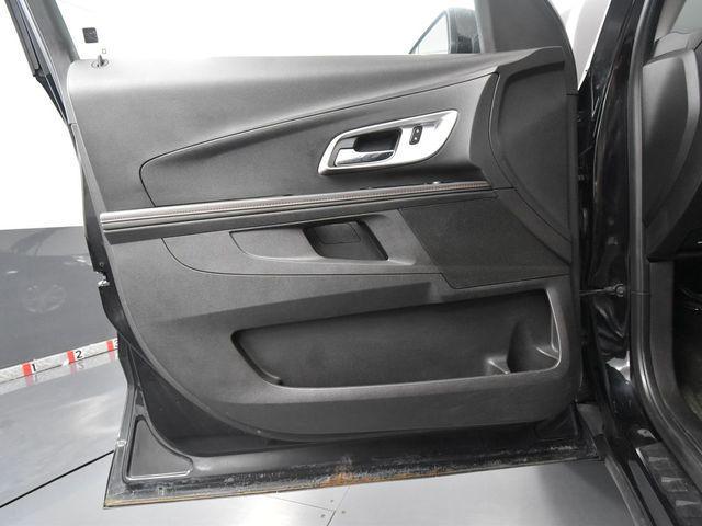 used 2012 Chevrolet Equinox car, priced at $5,999