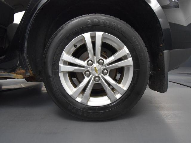 used 2012 Chevrolet Equinox car, priced at $5,999