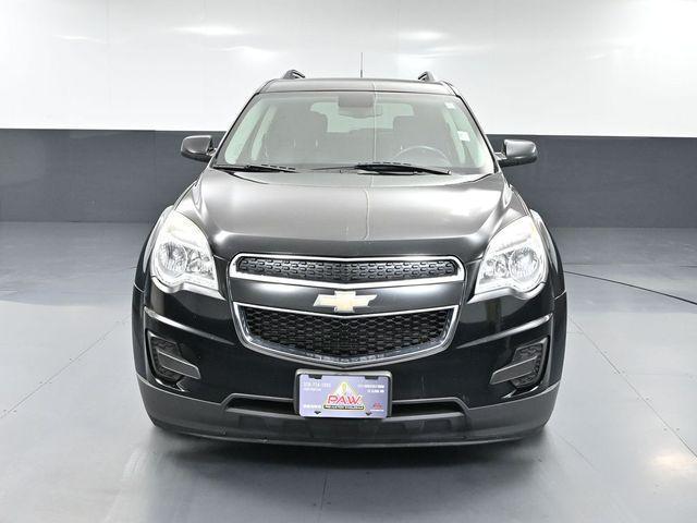 used 2012 Chevrolet Equinox car, priced at $5,999