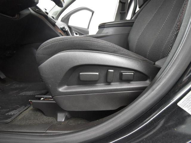 used 2013 Chevrolet Equinox car, priced at $5,999