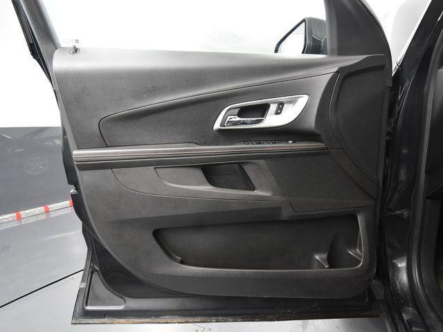 used 2013 Chevrolet Equinox car, priced at $5,999