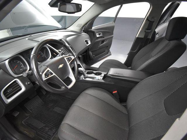 used 2013 Chevrolet Equinox car, priced at $5,999