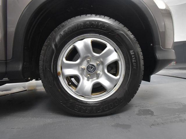 used 2013 Honda CR-V car, priced at $12,500