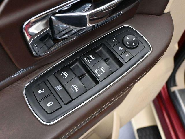 used 2016 Ram 3500 car, priced at $35,999