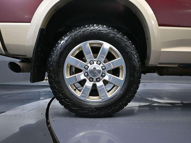 used 2016 Ram 3500 car, priced at $35,999