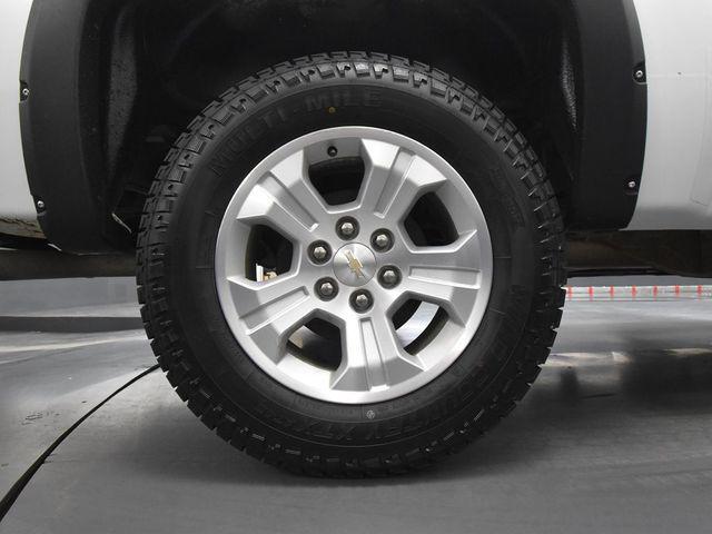 used 2013 Chevrolet Silverado 1500 car, priced at $11,800
