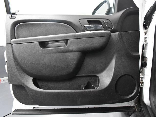 used 2013 Chevrolet Silverado 1500 car, priced at $11,800
