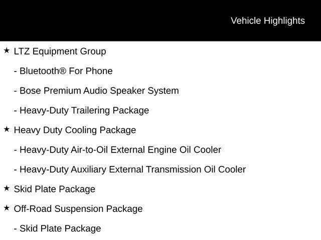 used 2013 Chevrolet Silverado 1500 car, priced at $11,800