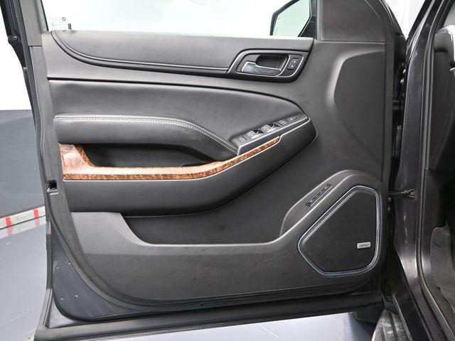 used 2016 Chevrolet Tahoe car, priced at $14,999